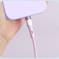 کابل Nillkin Flowsped Type-C گوشی Nothing Phone 1 | کالاویز