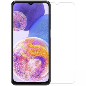 قیمت و خرید گلس نیلکین مدل Amazing H+ Pro | کالاویز