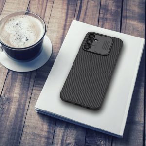 خرید کاور CamShield برای Samsung Galaxy A14 4G | کالاویز