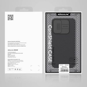 خرید کاور CamShield برای Samsung Galaxy A14 4G | کالاویز