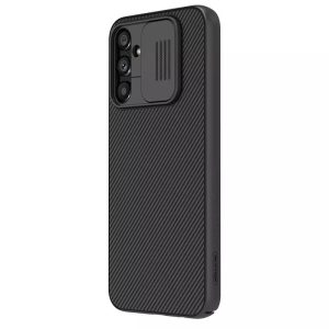 خرید کاور CamShield برای Samsung Galaxy A14 4G | کالاویز