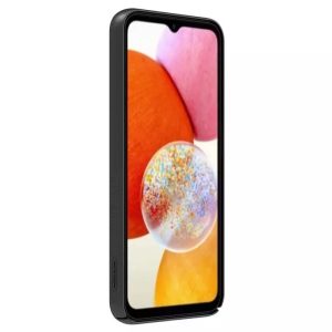 خرید کاور CamShield برای Samsung Galaxy A14 4G | کالاویز