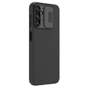 خرید کاور CamShield برای Samsung Galaxy A14 4G | کالاویز