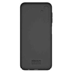 خرید کاور CamShield برای Samsung Galaxy A14 4G | کالاویز