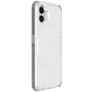 خرید قاب نیلکین TPU Pro گوشی Nothing Phone 2 | کالاویز