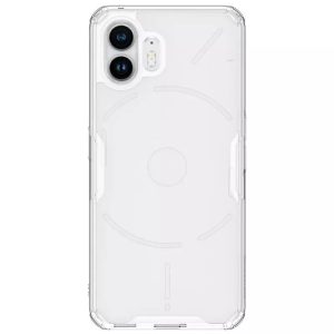 خرید قاب نیلکین TPU Pro گوشی Nothing Phone 2 | کالاویز