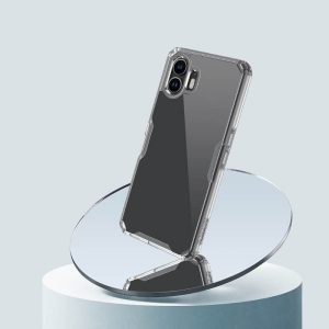خرید قاب نیلکین TPU Pro گوشی Nothing Phone 2 | کالاویز