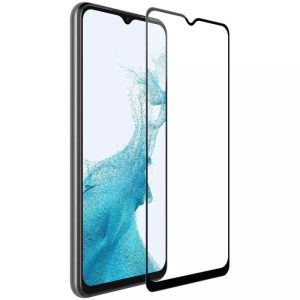 قیمت و خرید گلس نیلکین Nillkin Amazing CP+ Pro | کالاویز