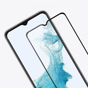 قیمت و خرید گلس نیلکین Nillkin Amazing CP+ Pro | کالاویز