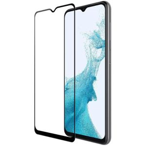 قیمت و خرید گلس نیلکین Nillkin Amazing CP+ Pro | کالاویز