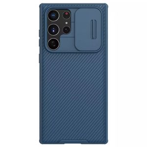قیمت خرید قاب نیلکین Nillkin CamShield Pro | کالاویز