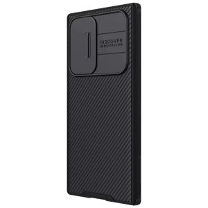 قیمت خرید قاب نیلکین Nillkin CamShield Pro | کالاویز