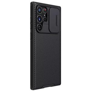 قیمت خرید قاب نیلکین Nillkin CamShield Pro | کالاویز