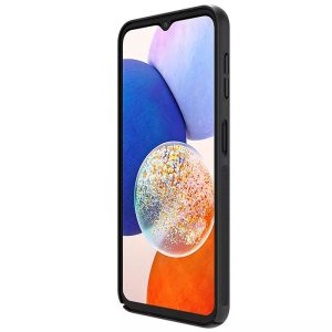 خرید قاب CamShield برای Samsung Galaxy A14 5G | کالاویز