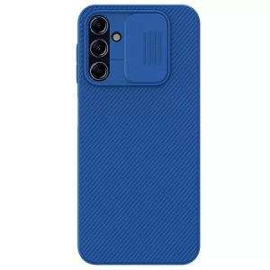 خرید قاب CamShield برای Samsung Galaxy A14 5G | کالاویز