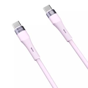 کابل Nillkin Flowsped Type-C گوشی Nothing Phone 1 | کالاویز