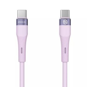 کابل Nillkin Flowsped Type-C گوشی Nothing Phone 1 | کالاویز