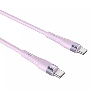 کابل Nillkin Flowsped Type-C گوشی Nothing Phone 1 | کالاویز