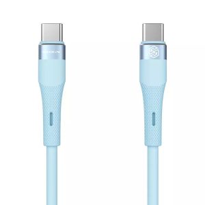 کابل Nillkin Flowsped Type-C گوشی Nothing Phone 1 | کالاویز