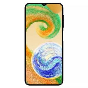 قیمت و مشخصات خرید قاب Nillkin Frosted Shield | کالاویز
