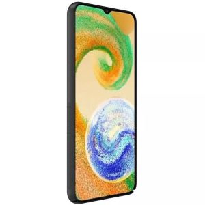 قیمت و مشخصات خرید قاب Nillkin Frosted Shield | کالاویز