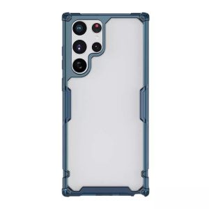 خرید کاور محافظ نیلکین Nillkin Nature TPU Pro | کالاویز