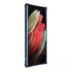 خرید کاور محافظ نیلکین Nillkin Nature TPU Pro | کالاویز