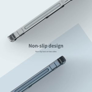 خرید کاور محافظ نیلکین Nillkin Nature TPU Pro | کالاویز