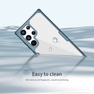 خرید کاور محافظ نیلکین Nillkin Nature TPU Pro | کالاویز