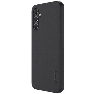 خرید کاور محافظ Nillkin Super Frosted Shield Matte | کالاویز