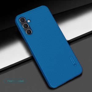 خرید کاور محافظ Nillkin Super Frosted Shield Matte | کالاویز