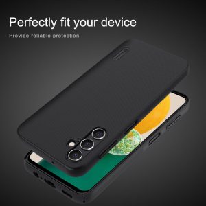 خرید کاور محافظ Nillkin Super Frosted Shield Matte | کالاویز