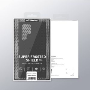 قیمت خرید قاب Nillkin Super Frosted Shield Pro | کالاویز