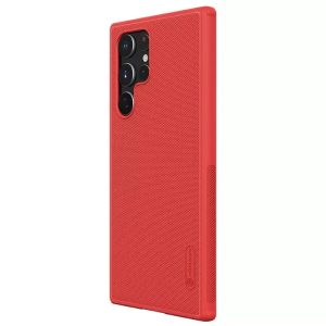 قیمت خرید قاب Nillkin Super Frosted Shield Pro | کالاویز
