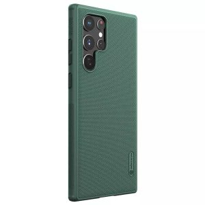 قیمت خرید قاب Nillkin Super Frosted Shield Pro | کالاویز