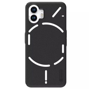 قیمت خرید قاب Nillkin frosted گوشی Nothing Phone 2 | کالاویز