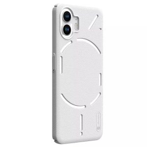 قیمت خرید قاب Nillkin frosted گوشی Nothing Phone 2 | کالاویز