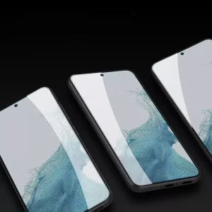 مشخصات خرید گلس H+ Pro گوشی Galaxy S23 | کالاویز