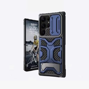 قیمت و خرید قاب محافظ Nillkin Adventurer Pro | کالاویز