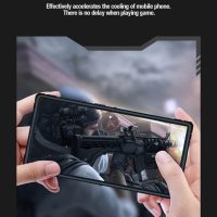 قیمت و خرید قاب محافظ Nillkin Adventurer Pro | کالاویز