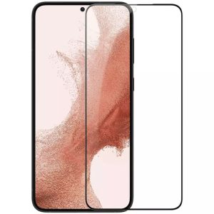 خرید گلس Nillkin Amazing CP+ Pro گلکسی اس 23 پلاس | کالاویز