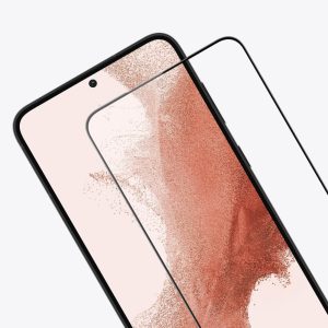 خرید گلس Nillkin Amazing CP+ Pro گلکسی اس 23 پلاس | کالاویز