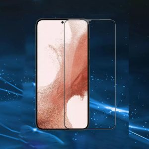 خرید گلس Nillkin Amazing CP+ Pro گلکسی اس 23 پلاس | کالاویز