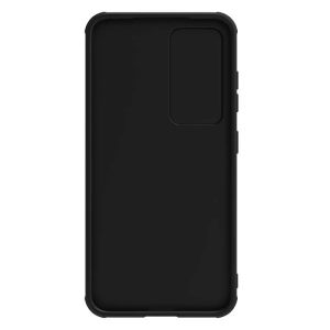 خرید قاب گلکسی اس 23 پلاس مدل CamShield Leather S | کالاویز