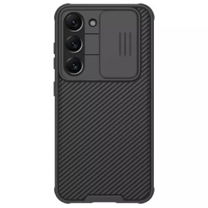 قیمت و خرید قاب گلکسی اس 23 پلاس مدل CamShield Pro | کالاویز