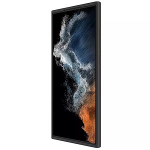 مشخصات خرید قاب Nillkin CamShield Silky Magnetic | کالاویز