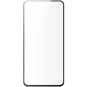 خرید محافظ صفحه ای S23 Plus مدل Nillkin Impact Resistant Curved Film | کالاویز