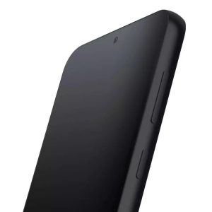 خرید محافظ صفحه ای S23 Plus مدل Nillkin Impact Resistant Curved Film | کالاویز