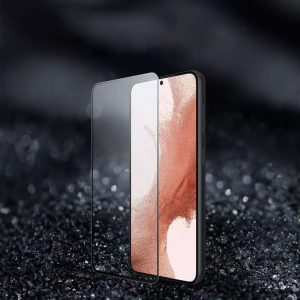 خرید محافظ صفحه ای S23 Plus مدل Nillkin Impact Resistant Curved Film | کالاویز