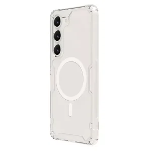 خرید قاب Samsung Galaxy S23 مدل Nature TPU Pro | کالاویز